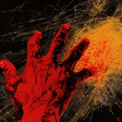 hand[10].jpg